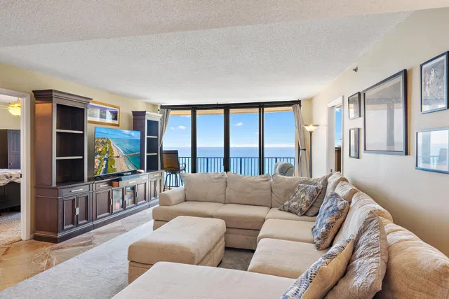 Ocean Trail East Jupiter Unit 1205 photo 8