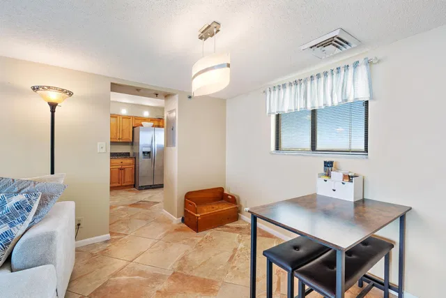 Ocean Trail East Jupiter Unit 1205 photo 9