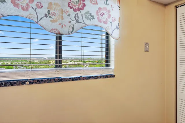 Ocean Trail East Jupiter Unit 1205 photo 12