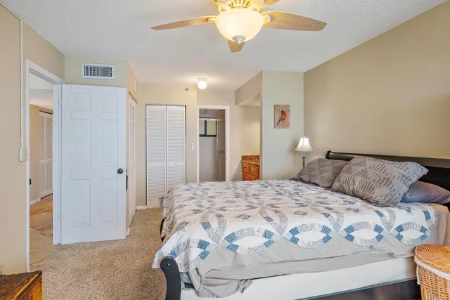 Ocean Trail East Jupiter Unit 1205 photo 14