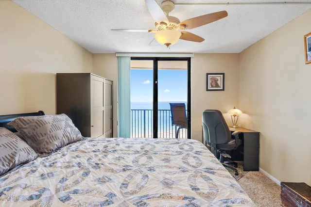 Ocean Trail East Jupiter Unit 1205 photo 15