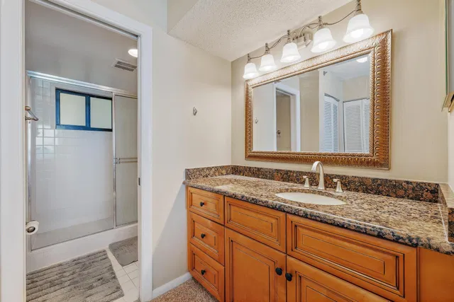 Ocean Trail East Jupiter Unit 1205 photo 16
