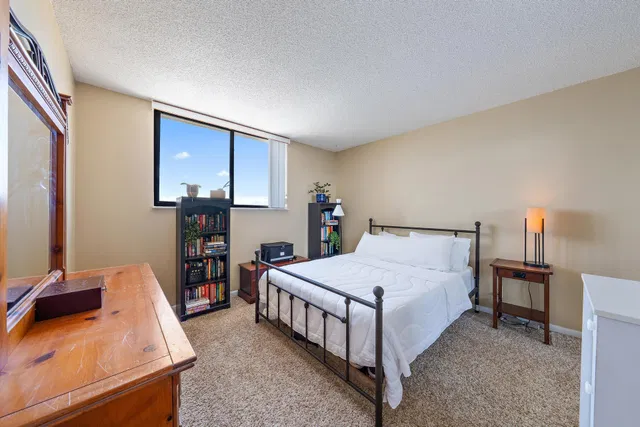 Ocean Trail East Jupiter Unit 1205 photo 18