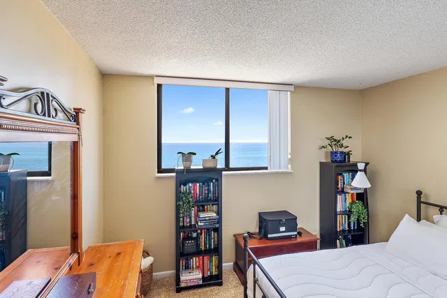 Ocean Trail East Jupiter Unit 1205 photo 19