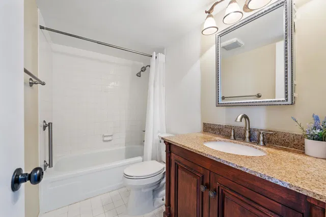 Ocean Trail East Jupiter Unit 1205 photo 20