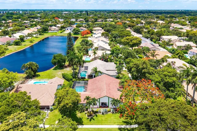 New Floresta Boca Raton Residence photo 5