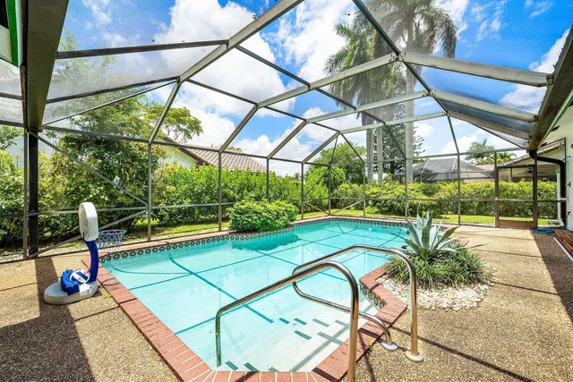 New Floresta Boca Raton Residence photo 7