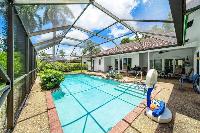 New Floresta Boca Raton Residence photo 8