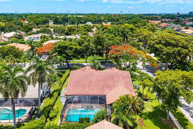 New Floresta Boca Raton Residence photo 9