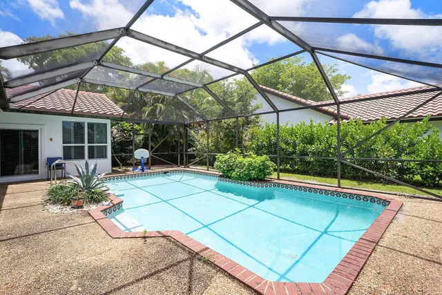 New Floresta Boca Raton Residence photo 10