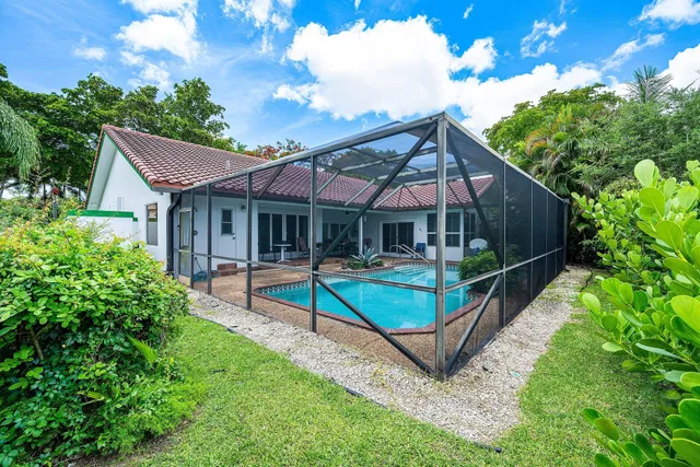 New Floresta Boca Raton Residence photo 12