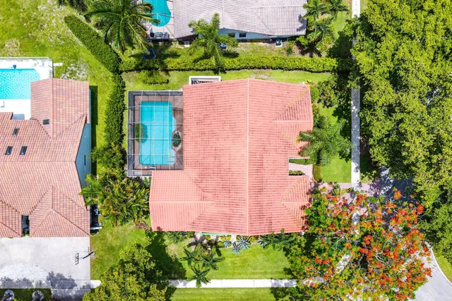 New Floresta Boca Raton Residence photo 14