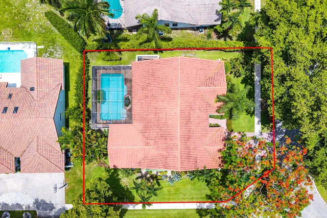 New Floresta Boca Raton Residence photo 15