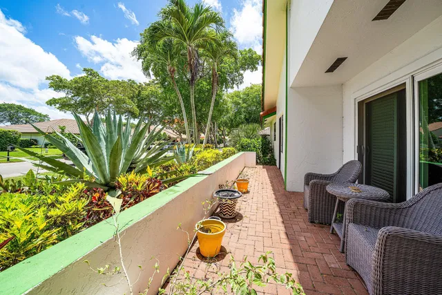 New Floresta Boca Raton Residence photo 18