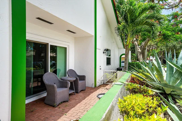 New Floresta Boca Raton Residence photo 19