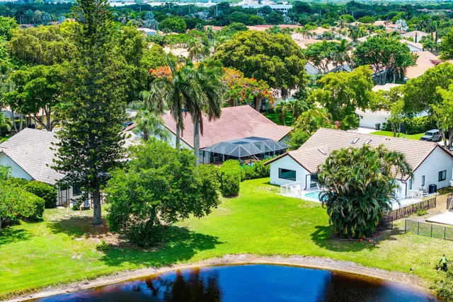 New Floresta Boca Raton Residence photo 20