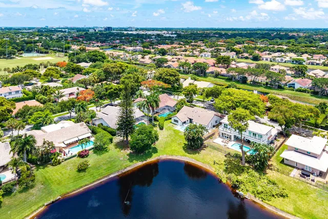 New Floresta Boca Raton Residence photo 21