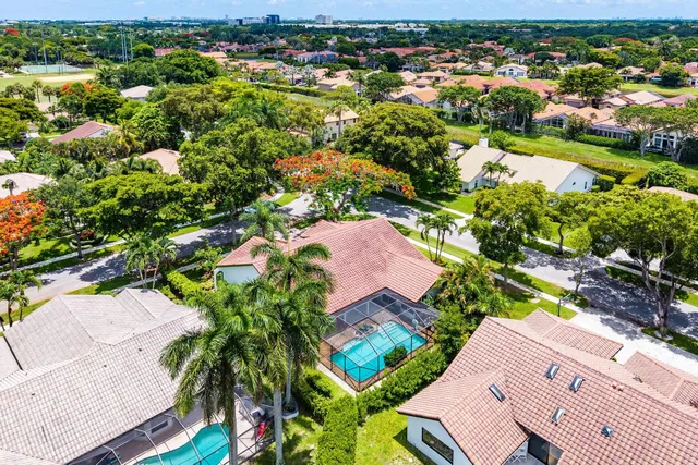 New Floresta Boca Raton Residence photo 23