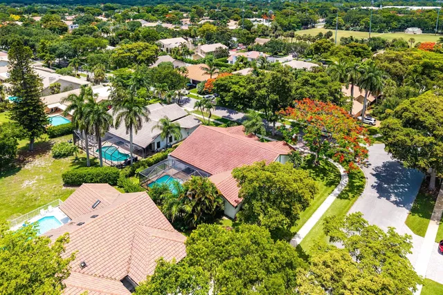 New Floresta Boca Raton Residence photo 24