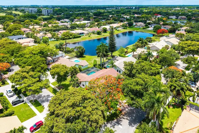 New Floresta Boca Raton Residence photo 25