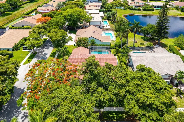 New Floresta Boca Raton Residence photo 27