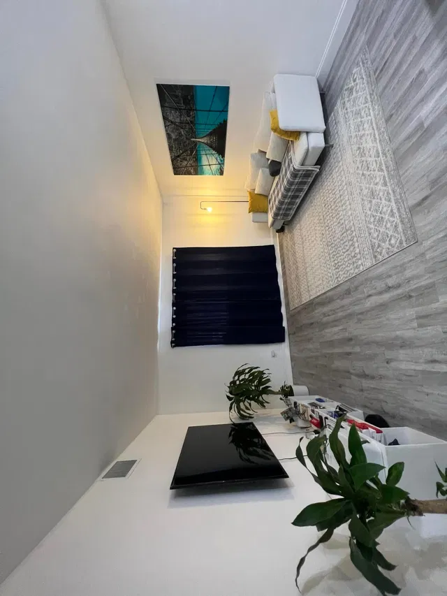 Unit 1140 photo 2