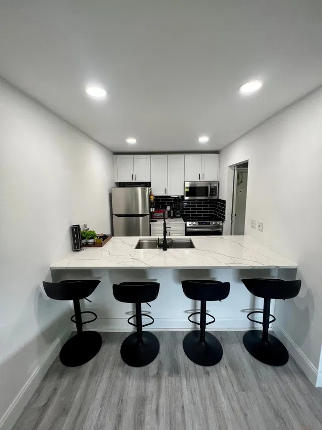 Unit 1140 photo 4