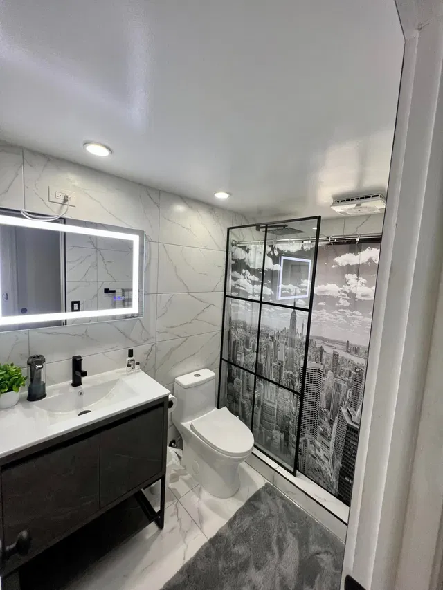 Unit 1140 photo 5