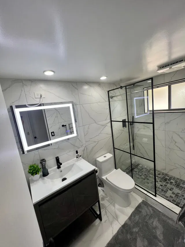 Unit 1140 photo 7