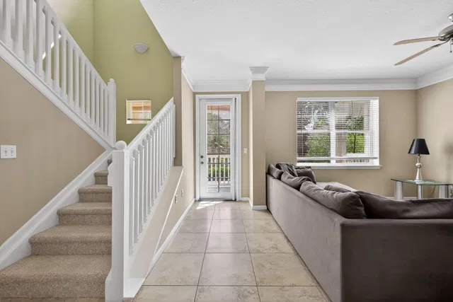 Residence photo 13