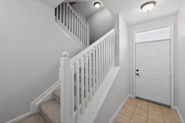 Residence photo 14