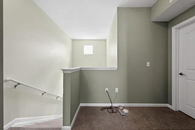 Residence photo 15