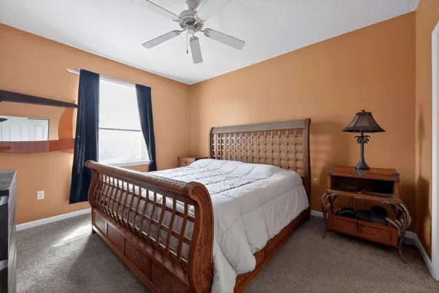 Residence photo 16