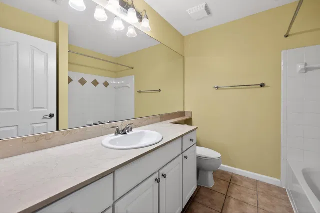 Residence photo 22