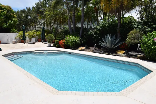 Tropic Isle Delray Beach Residence photo 2
