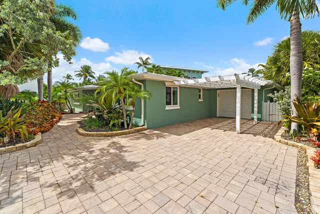 Residence photo 5