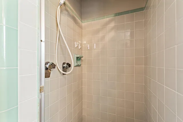 Residence photo 17