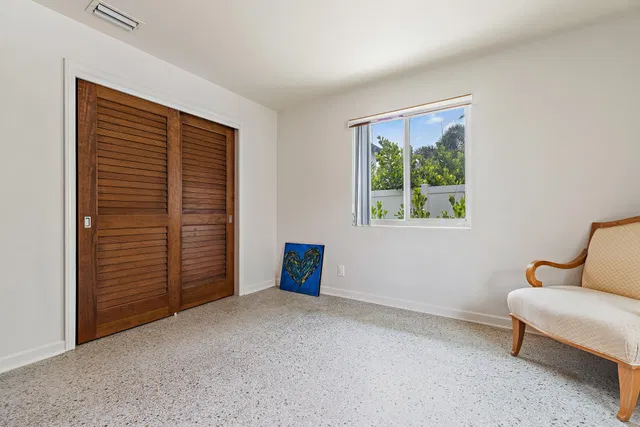 Residence photo 21