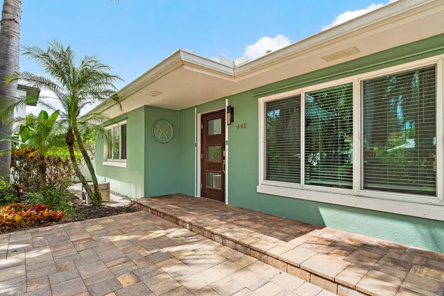 Residence photo 27