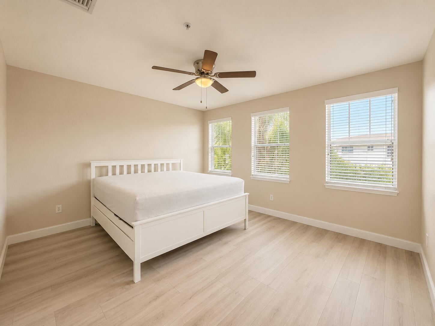 Cityside West Palm Beach Unit 4 photo 4