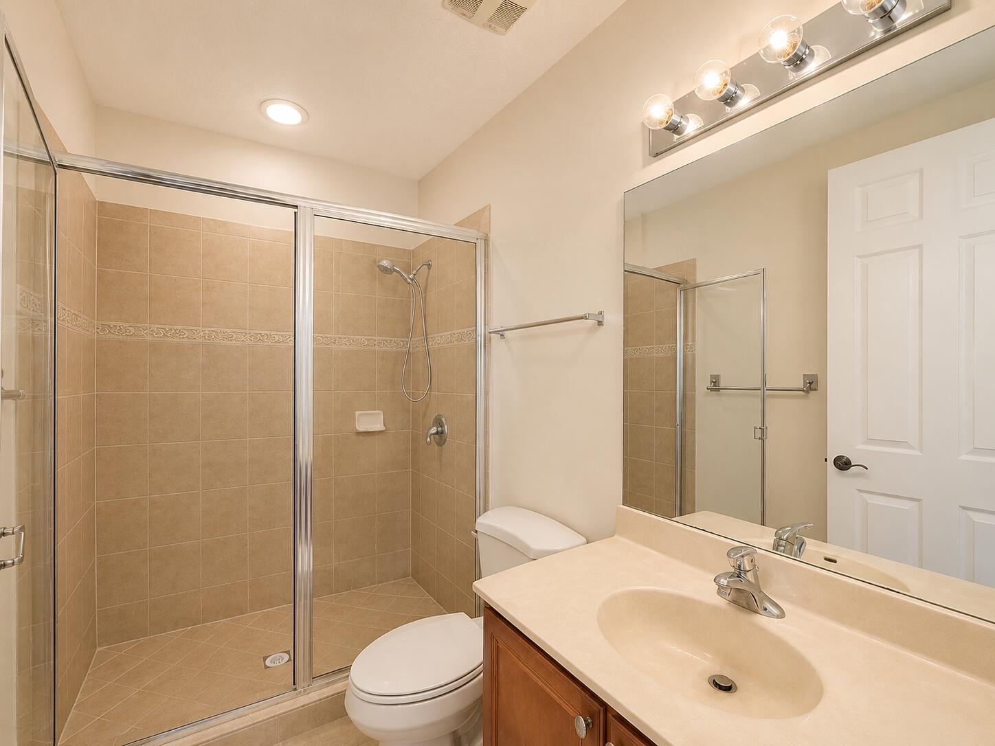 Cityside West Palm Beach Unit 4 photo 5