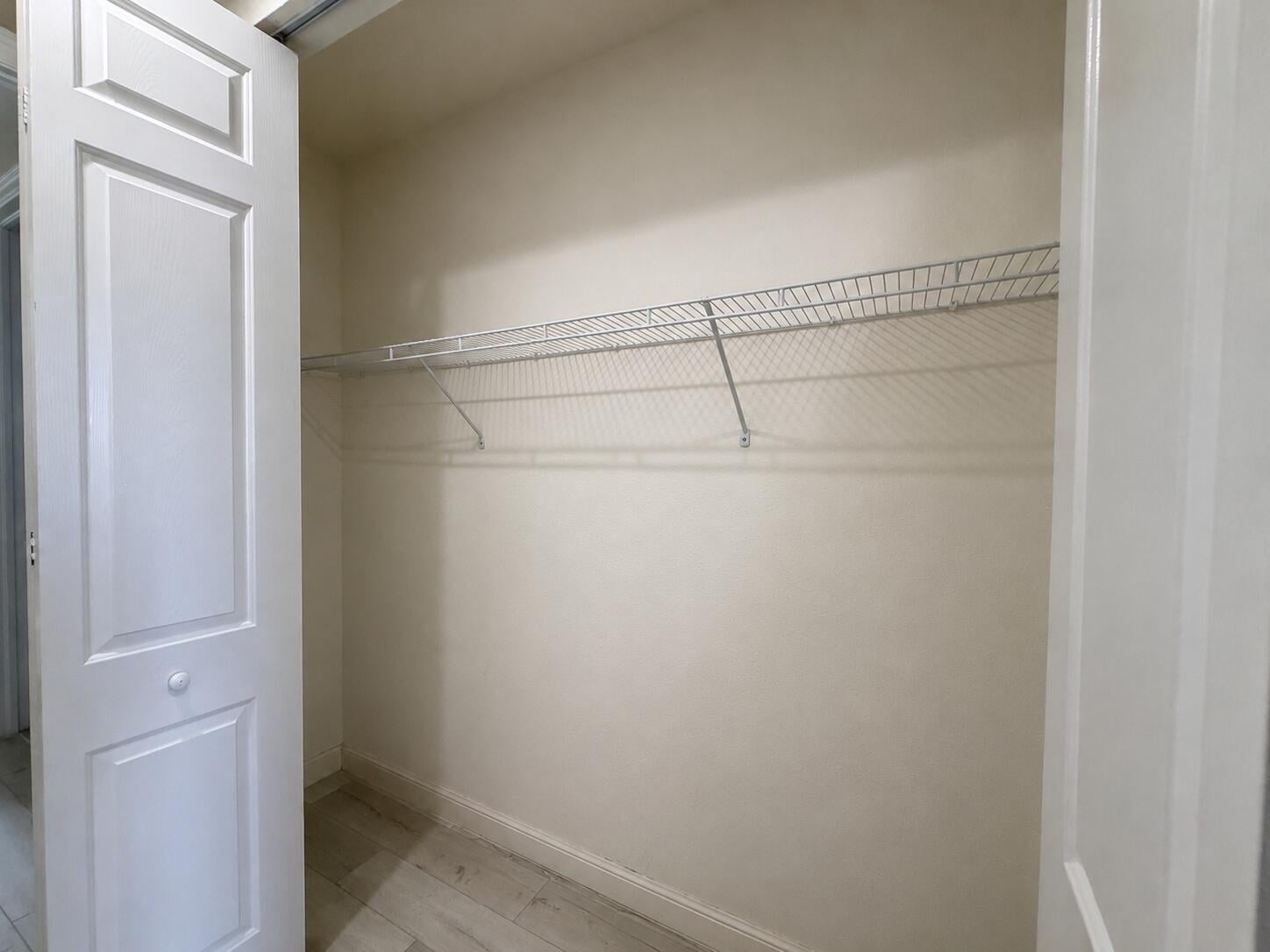 Cityside West Palm Beach Unit 4 photo 6