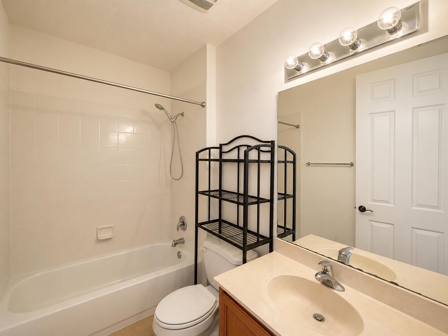 Cityside West Palm Beach Unit 4 photo 8