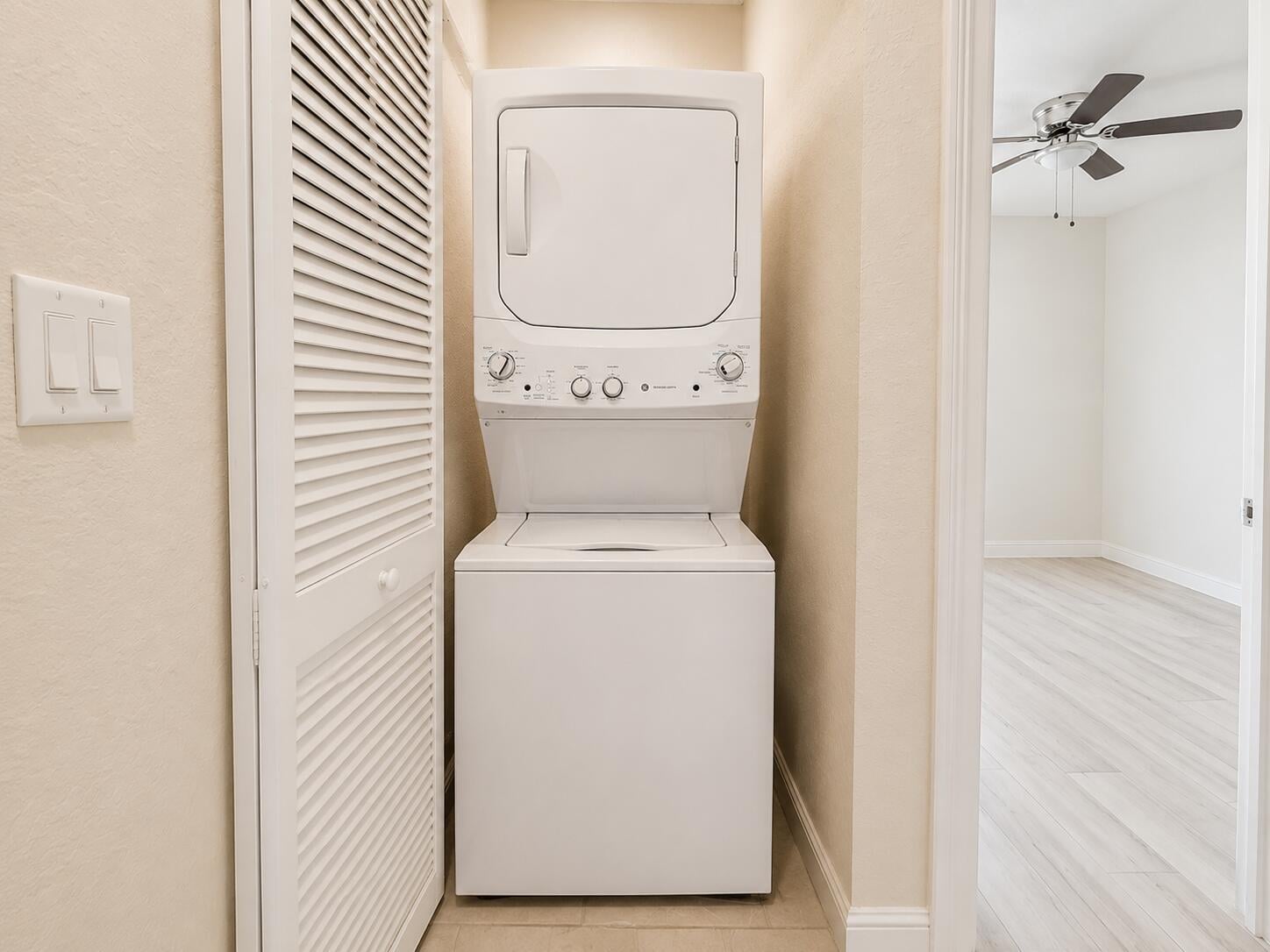 Cityside West Palm Beach Unit 4 photo 9