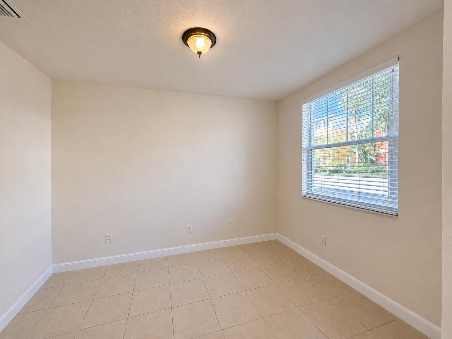 Cityside West Palm Beach Unit 4 photo 10