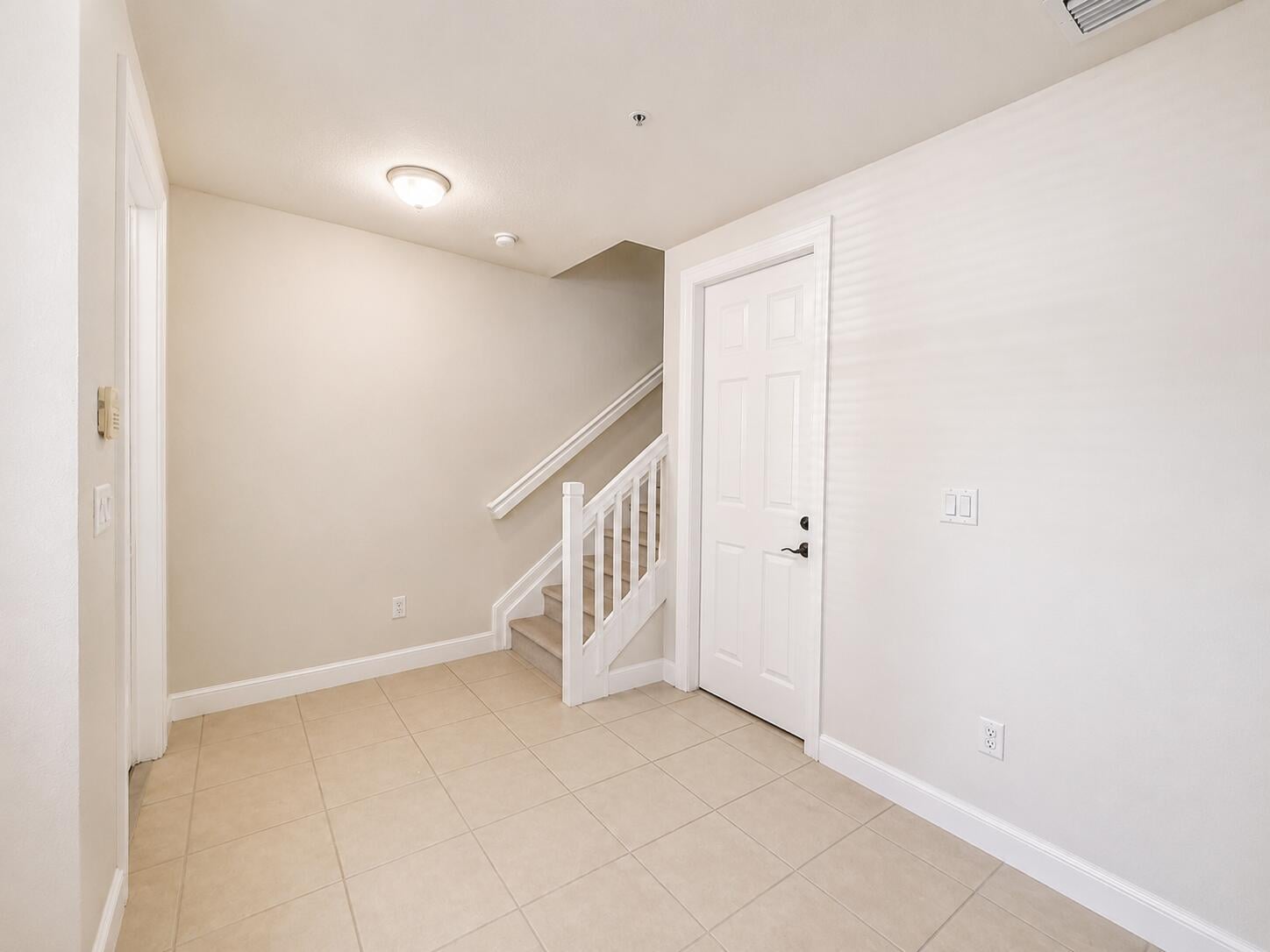 Cityside West Palm Beach Unit 4 photo 12