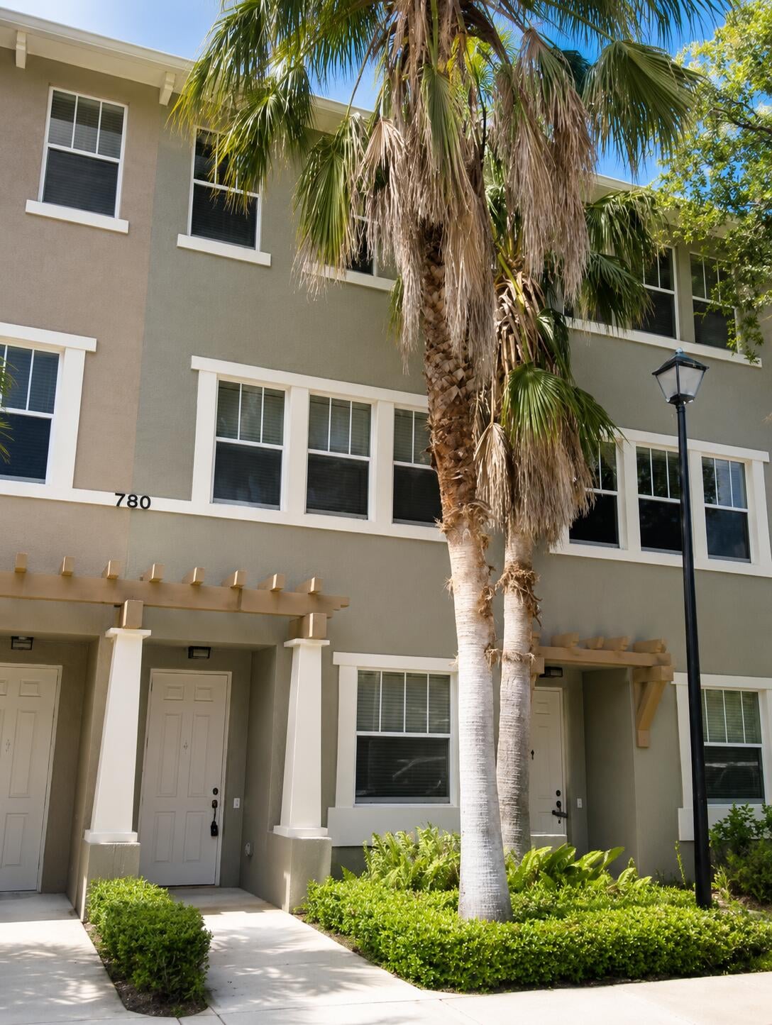 Cityside West Palm Beach Unit 4 photo 14