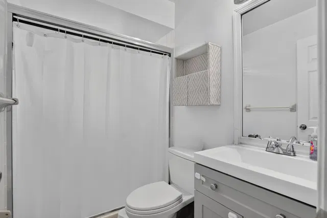 Residence photo 23