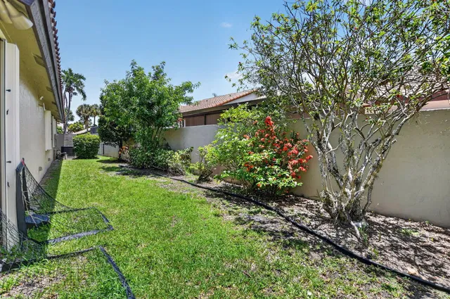 Residence photo 31