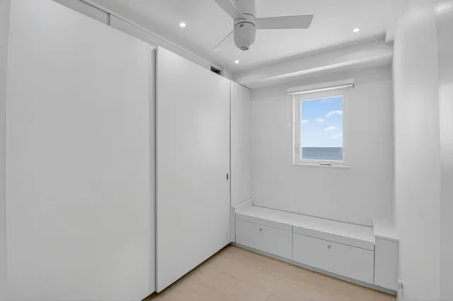 Unit 507 photo 17